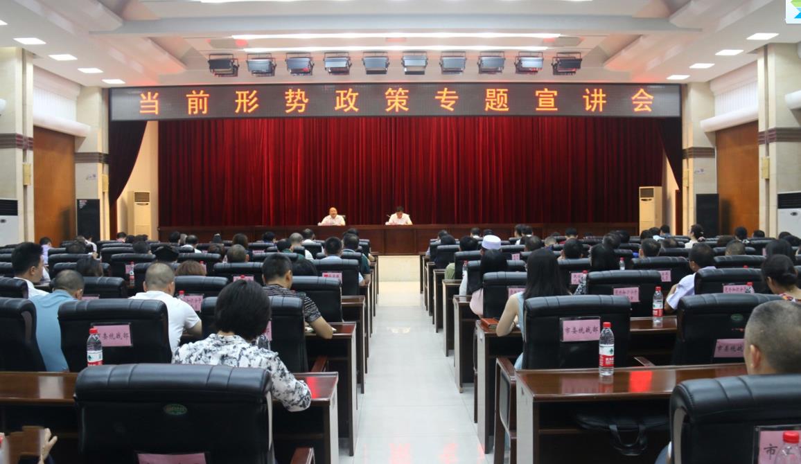 360截图20200731092839248.jpg