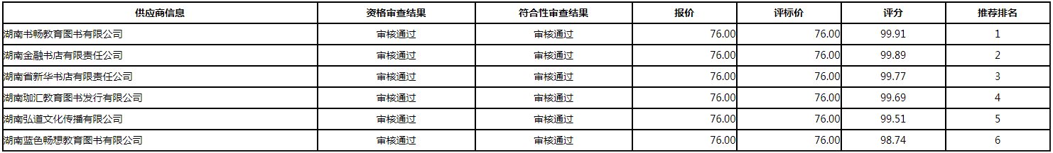 微信图片_20200731094738.png