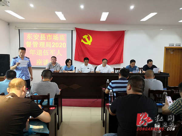 图片3_副本.png