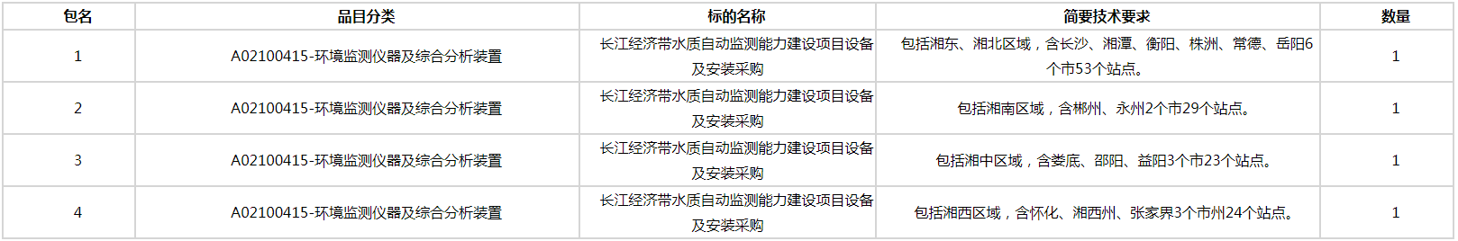 微信图片_20200731174848.png