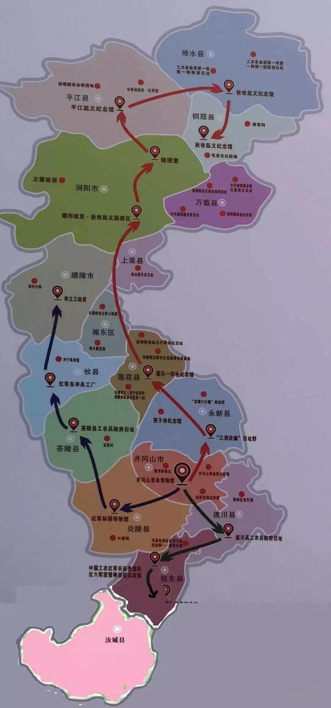 地图.jpg 地图.jpg