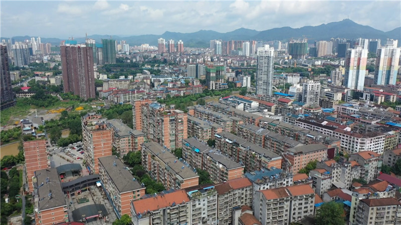 红星街道真抓实干.mp4_20200731_163901.987.jpg