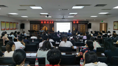 微信图片_20200731170450.png 微信图片_20200731170450.png