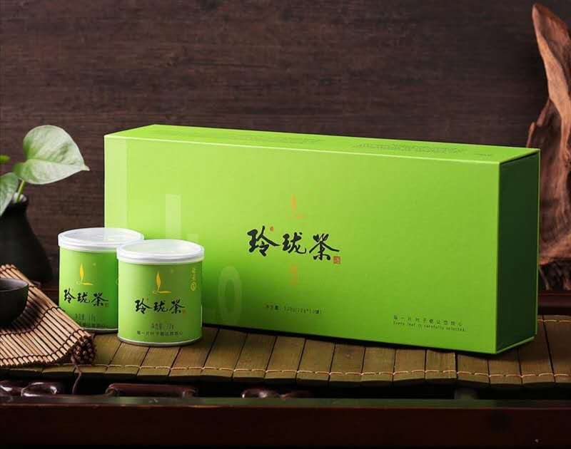 玲珑茶.jpg 玲珑茶.jpg