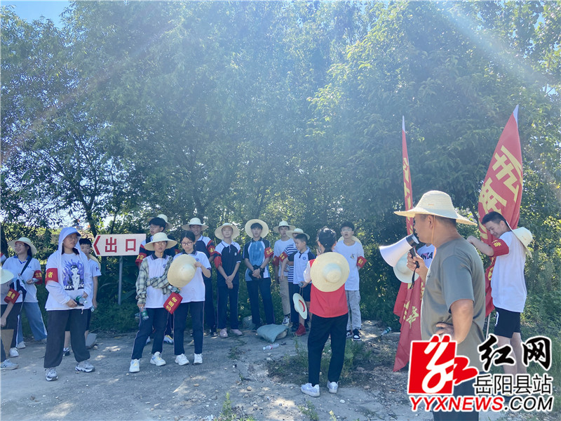 了解险情点的处置情况_副本.jpg 了解险情点的处置情况_副本.jpg