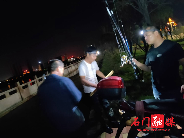 打击非法捕捞.jpg