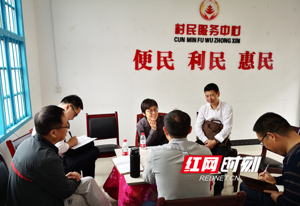 微信图片_20090101000541_conew1.jpg