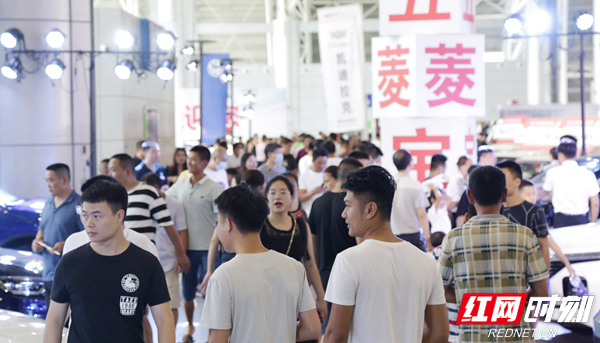 微信图片_2020073114283611.jpg 微信图片_2020073114283611.jpg