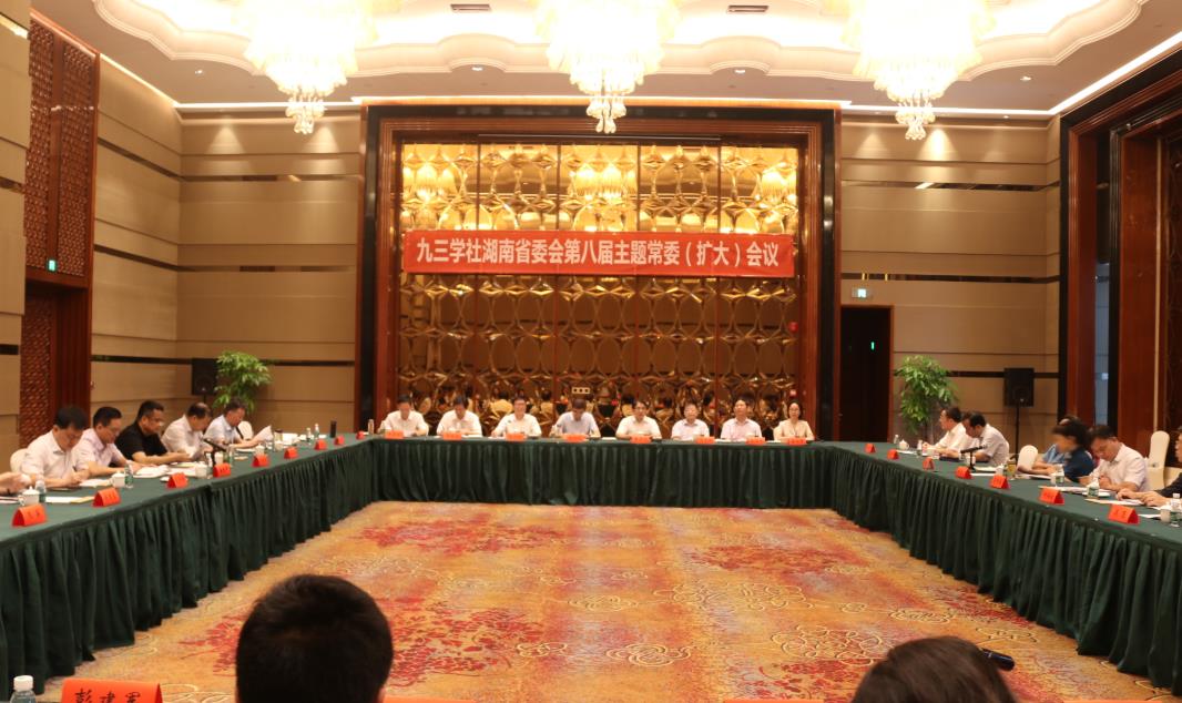 360截图20200803100740667.jpg