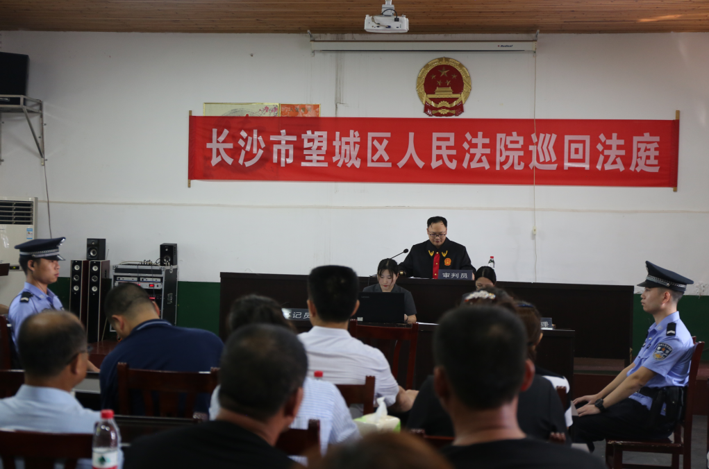 微信图片_20200803143652.png