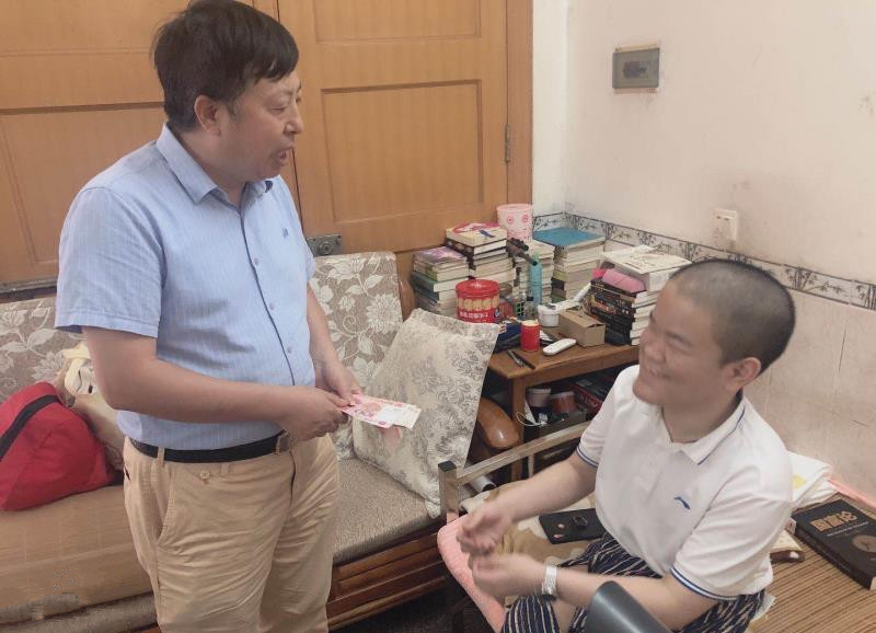 微信图片_20200803150353.png