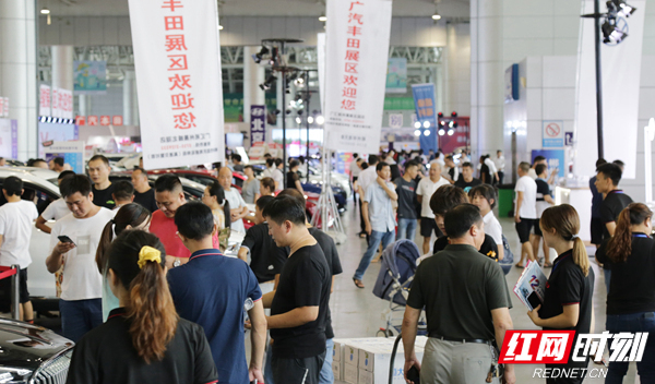 微信图片_202007311428364.jpg 微信图片_202007311428364.jpg