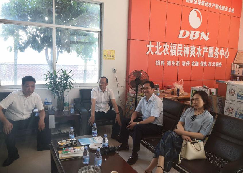 360截图20200803153631705.jpg 360截图20200803153631705.jpg