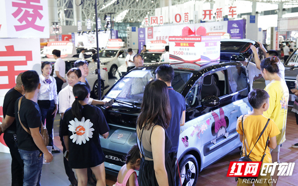 微信图片_2020073114283612.jpg 微信图片_2020073114283612.jpg