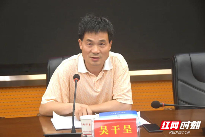 微信图片_20200803080435_副本.jpg
