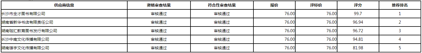 微信图片_20200803141549.png