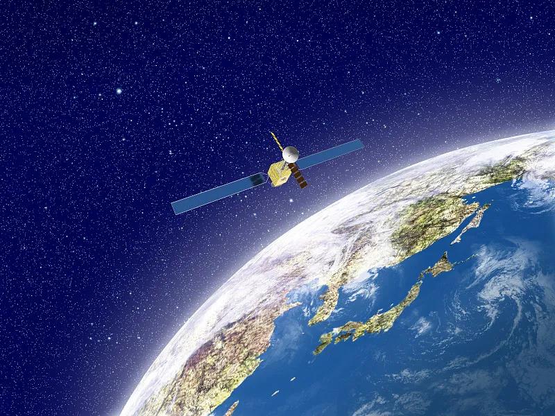 中国北斗在最后时刻,拿到了进入全球卫星导航系统俱乐部的