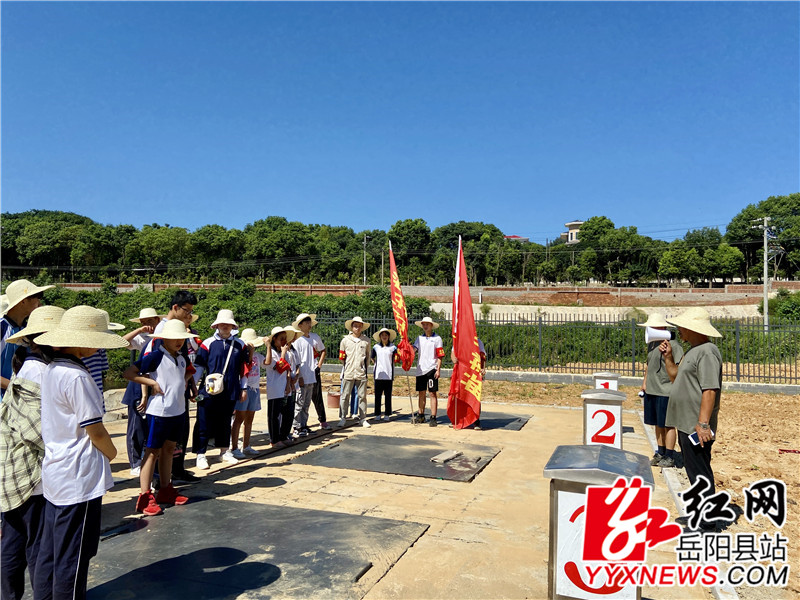 了解防汛电排设备的运行情况_副本.jpg 了解防汛电排设备的运行情况_副本.jpg