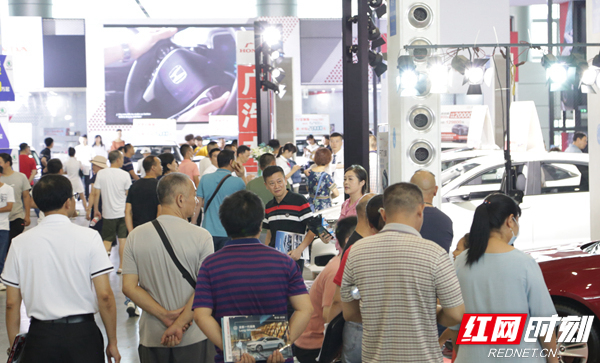 微信图片_20200731142836.jpg 微信图片_20200731142836.jpg