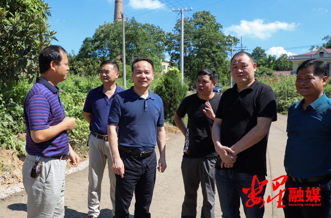 李彦文1.png