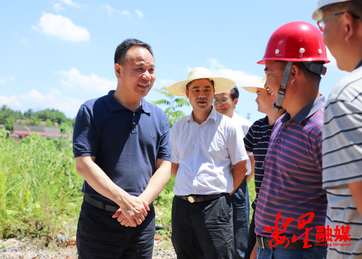 李彦文2.png
