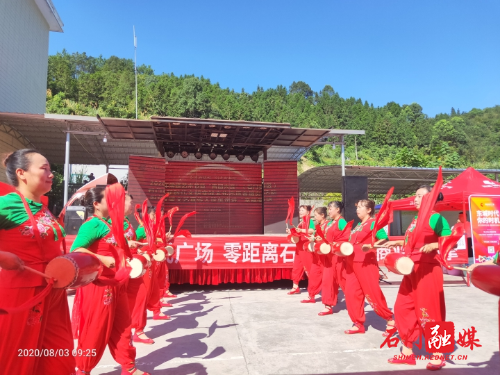 腰鼓 修改尺寸.jpg