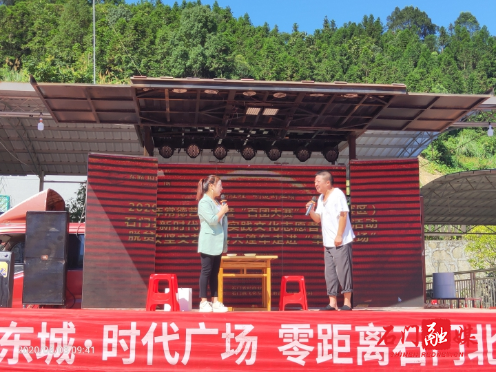小品 修改尺寸.jpg