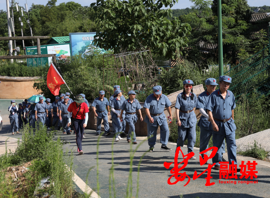农业局1.jpg