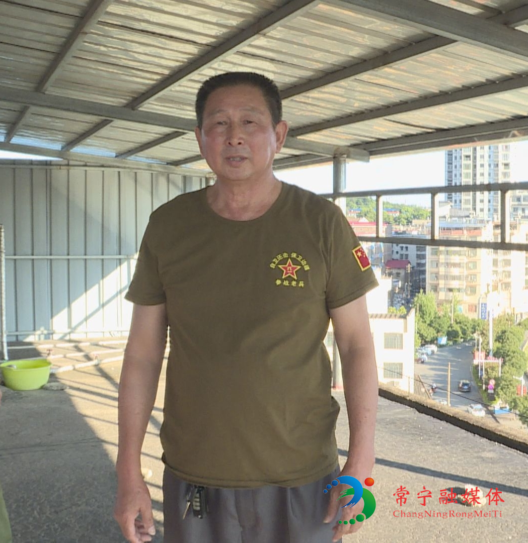 救人_看图王.jpg