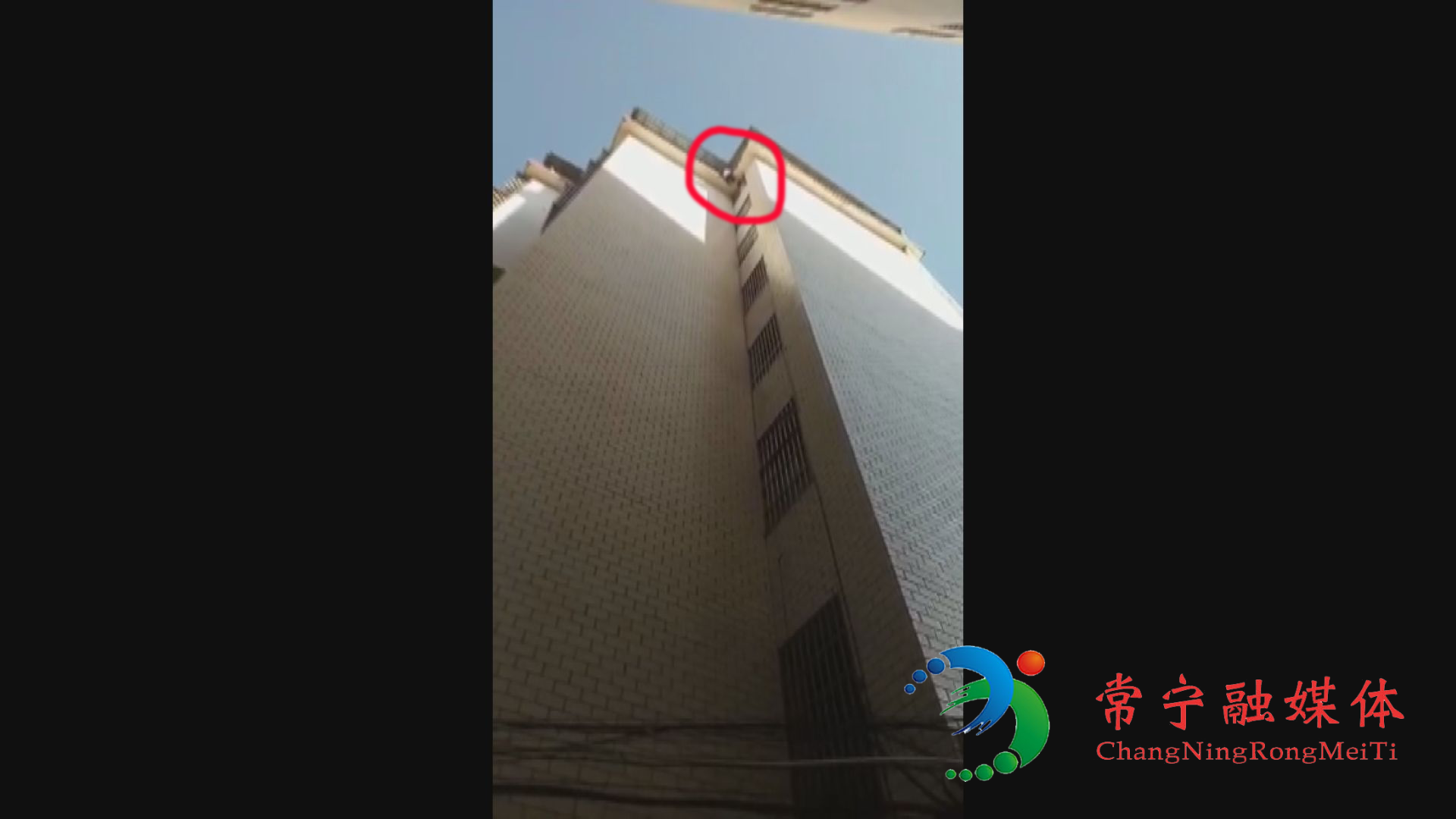 救人2.png