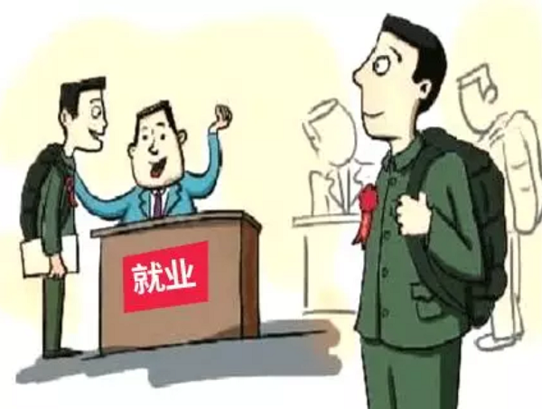 照片5.png