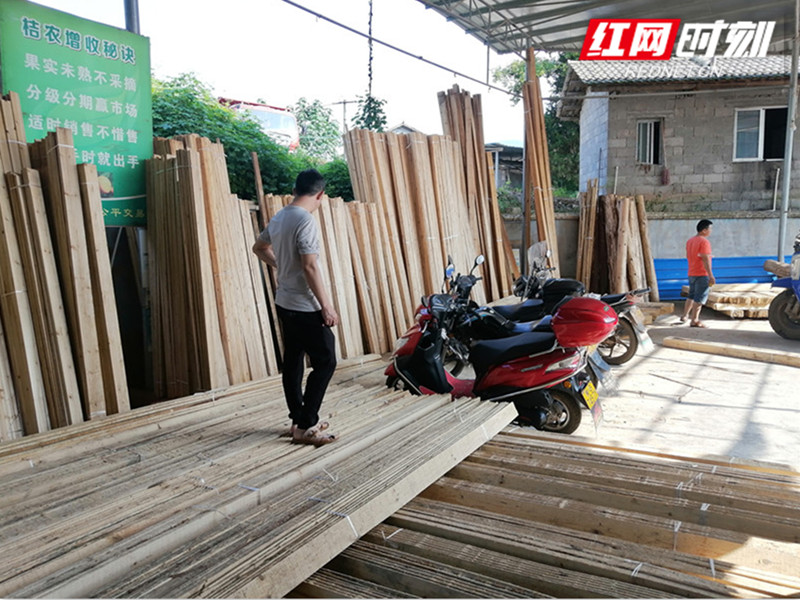 a141e966b93807edf777b8e1e36587e_副本.jpg