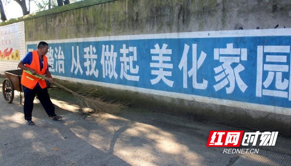图片_副本.jpg