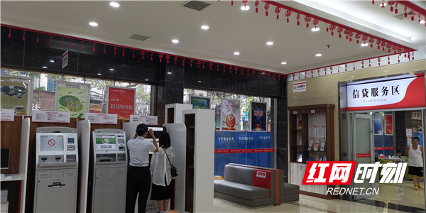 42cc3f993f580afe52c69dfa572584a_副本.jpg