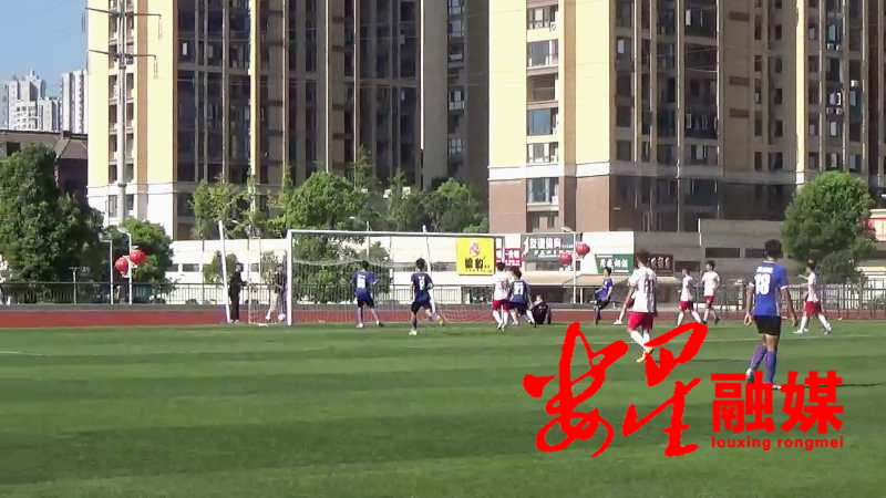 比赛现场01.jpg