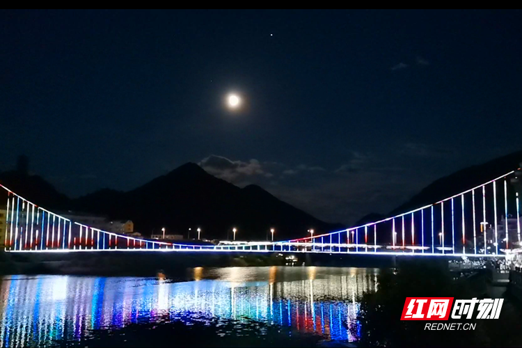微信截图_20200804172124.png
