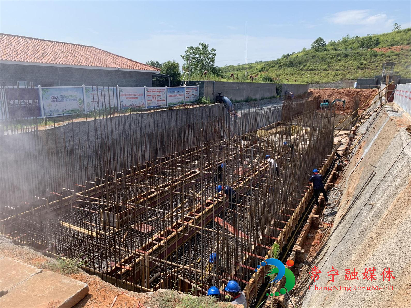 常宁3.jpg