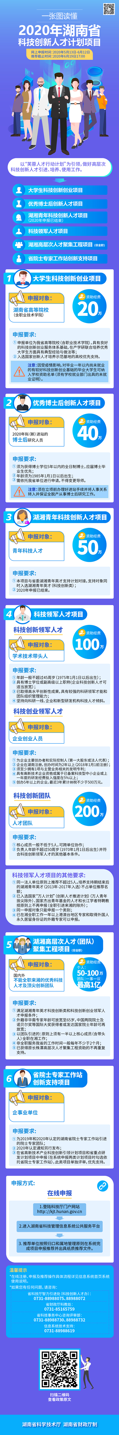 5e9001ad62dc4f4a91babc89df99619b_副本.jpg 5e9001ad62dc4f4a91babc89df99619b_副本.jpg