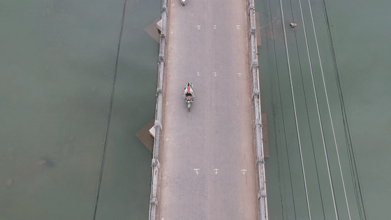 江华县2020年GDP_江华县地图