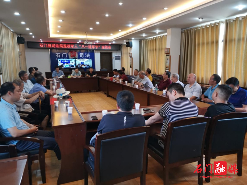 图片1_副本.jpg