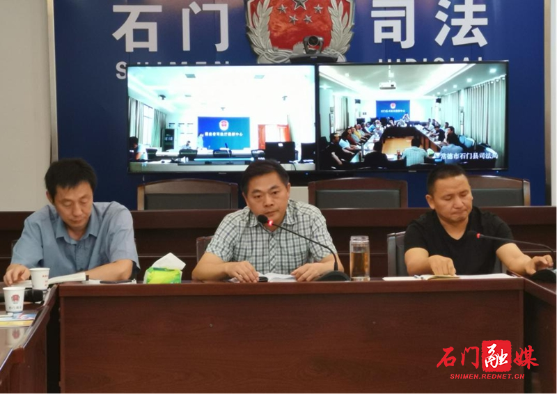 图片4_副本.jpg