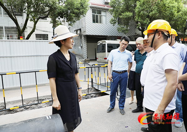 微信图片_20200806155328.jpg