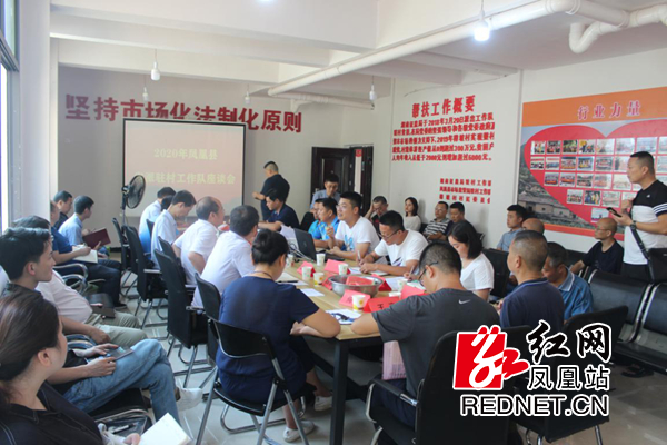 图片7.jpg