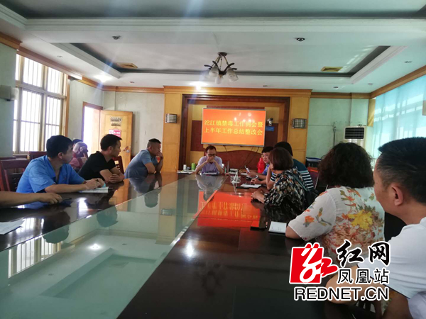 图片12.jpg