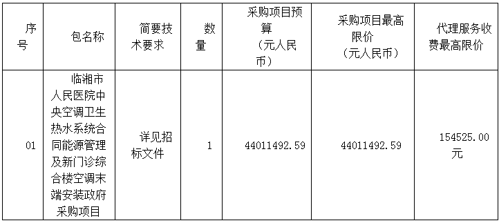 微信图片_20200806173746.png