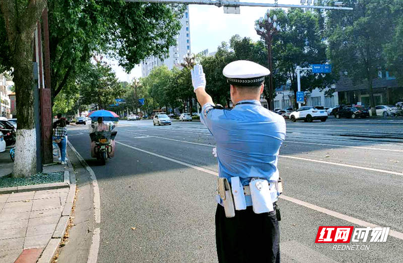 图一.jpg