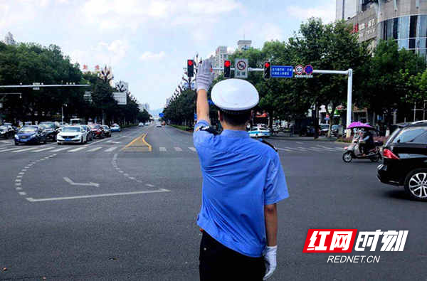 图五.jpg
