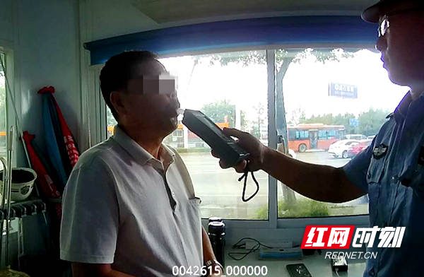 图二.jpg