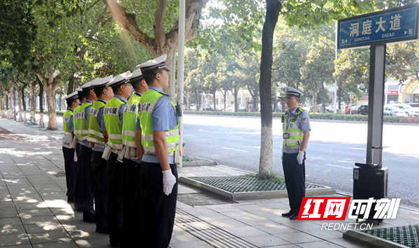 图二.jpg