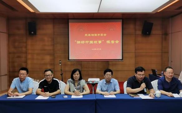 360截图20200806174134259.jpg 360截图20200806174134259.jpg